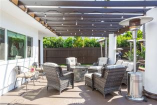 Single Family Residence, 16871 Saybrook ln, Huntington Beach, CA 92649 - 22