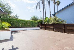 Single Family Residence, 16871 Saybrook ln, Huntington Beach, CA 92649 - 23