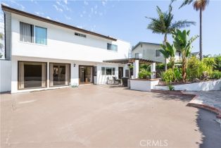 Single Family Residence, 16871 Saybrook ln, Huntington Beach, CA 92649 - 24