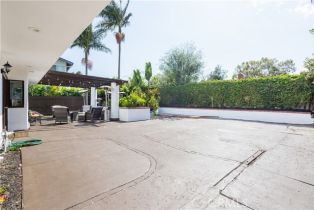 Single Family Residence, 16871 Saybrook ln, Huntington Beach, CA 92649 - 25