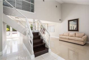 Single Family Residence, 16871 Saybrook ln, Huntington Beach, CA 92649 - 3