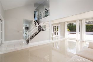 Single Family Residence, 16871 Saybrook ln, Huntington Beach, CA 92649 - 4