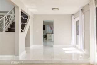 Single Family Residence, 16871 Saybrook ln, Huntington Beach, CA 92649 - 5