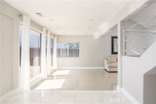 Single Family Residence, 16871 Saybrook ln, Huntington Beach, CA 92649 - 6