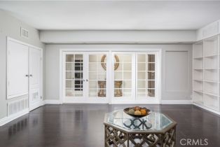 Single Family Residence, 16871 Saybrook ln, Huntington Beach, CA 92649 - 7