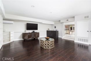 Single Family Residence, 16871 Saybrook ln, Huntington Beach, CA 92649 - 8