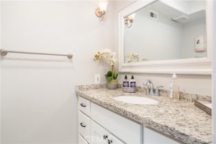 Single Family Residence, 16871 Saybrook ln, Huntington Beach, CA 92649 - 9