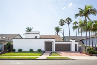 Single Family Residence, 16871 Saybrook LN, Huntington Beach, CA  Huntington Beach, CA 92649