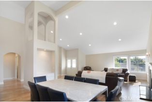 Single Family Residence, 31891 Paseo Alto Plano, San Juan Capistrano, CA 92675 - 13