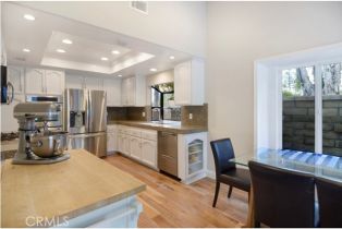 Single Family Residence, 31891 Paseo Alto Plano, San Juan Capistrano, CA 92675 - 17