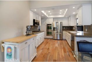 Single Family Residence, 31891 Paseo Alto Plano, San Juan Capistrano, CA 92675 - 18