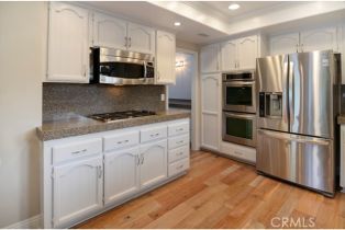 Single Family Residence, 31891 Paseo Alto Plano, San Juan Capistrano, CA 92675 - 19