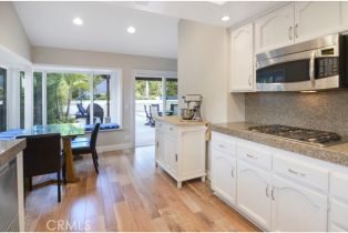 Single Family Residence, 31891 Paseo Alto Plano, San Juan Capistrano, CA 92675 - 21