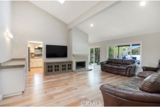Single Family Residence, 31891 Paseo Alto Plano, San Juan Capistrano, CA 92675 - 23