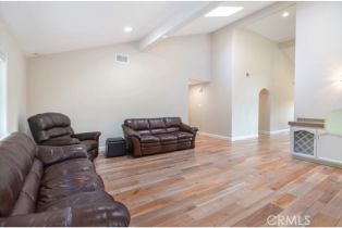 Single Family Residence, 31891 Paseo Alto Plano, San Juan Capistrano, CA 92675 - 24