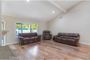 Single Family Residence, 31891 Paseo Alto Plano, San Juan Capistrano, CA 92675 - 25