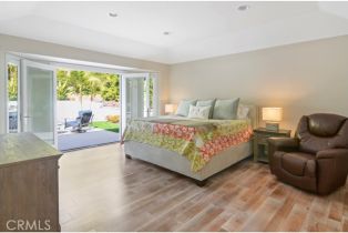 Single Family Residence, 31891 Paseo Alto Plano, San Juan Capistrano, CA 92675 - 26