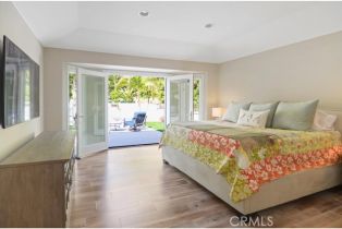 Single Family Residence, 31891 Paseo Alto Plano, San Juan Capistrano, CA 92675 - 27