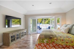 Single Family Residence, 31891 Paseo Alto Plano, San Juan Capistrano, CA 92675 - 28