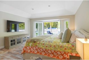 Single Family Residence, 31891 Paseo Alto Plano, San Juan Capistrano, CA 92675 - 29