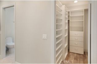 Single Family Residence, 31891 Paseo Alto Plano, San Juan Capistrano, CA 92675 - 31