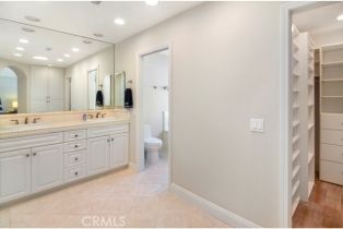 Single Family Residence, 31891 Paseo Alto Plano, San Juan Capistrano, CA 92675 - 32