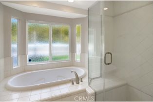 Single Family Residence, 31891 Paseo Alto Plano, San Juan Capistrano, CA 92675 - 33