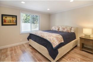 Single Family Residence, 31891 Paseo Alto Plano, San Juan Capistrano, CA 92675 - 36