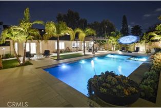 Single Family Residence, 31891 Paseo Alto Plano, San Juan Capistrano, CA 92675 - 44