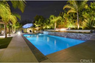 Single Family Residence, 31891 Paseo Alto Plano, San Juan Capistrano, CA 92675 - 45