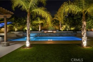 Single Family Residence, 31891 Paseo Alto Plano, San Juan Capistrano, CA 92675 - 46