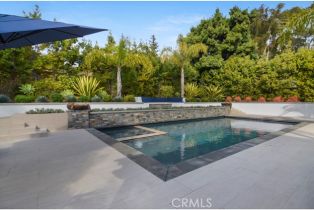 Single Family Residence, 31891 Paseo Alto Plano, San Juan Capistrano, CA 92675 - 48