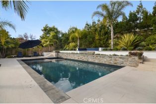 Single Family Residence, 31891 Paseo Alto Plano, San Juan Capistrano, CA 92675 - 49