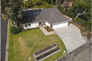 Single Family Residence, 31891 Paseo Alto Plano, San Juan Capistrano, CA 92675 - 5