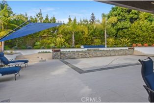 Single Family Residence, 31891 Paseo Alto Plano, San Juan Capistrano, CA 92675 - 50