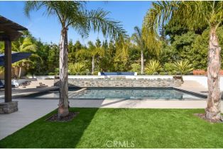 Single Family Residence, 31891 Paseo Alto Plano, San Juan Capistrano, CA 92675 - 55