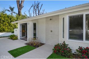 Single Family Residence, 31891 Paseo Alto Plano, San Juan Capistrano, CA 92675 - 60