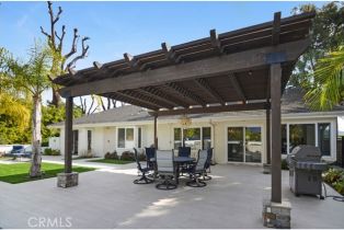 Single Family Residence, 31891 Paseo Alto Plano, San Juan Capistrano, CA 92675 - 62