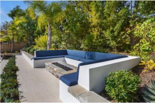 Single Family Residence, 31891 Paseo Alto Plano, San Juan Capistrano, CA 92675 - 64