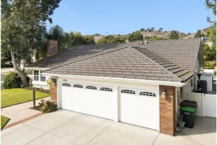 Single Family Residence, 31891 Paseo Alto Plano, San Juan Capistrano, CA 92675 - 65