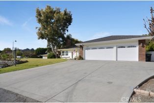 Single Family Residence, 31891 Paseo Alto Plano, San Juan Capistrano, CA 92675 - 66