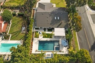 Single Family Residence, 31891 Paseo Alto Plano, San Juan Capistrano, CA 92675 - 67