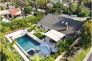 Single Family Residence, 31891 Paseo Alto Plano, San Juan Capistrano, CA 92675 - 68