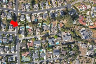 Single Family Residence, 31891 Paseo Alto Plano, San Juan Capistrano, CA 92675 - 69