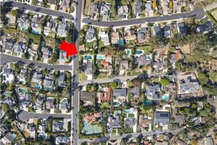 Single Family Residence, 31891 Paseo Alto Plano, San Juan Capistrano, CA 92675 - 70