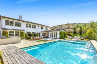 Single Family Residence, 31901 Via Salamanca, San Juan Capistrano, CA 92675 - 10