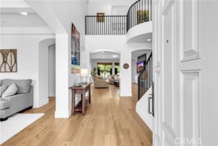 Single Family Residence, 31901 Via Salamanca, San Juan Capistrano, CA 92675 - 11