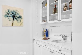 Single Family Residence, 31901 Via Salamanca, San Juan Capistrano, CA 92675 - 13