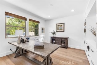 Single Family Residence, 31901 Via Salamanca, San Juan Capistrano, CA 92675 - 14