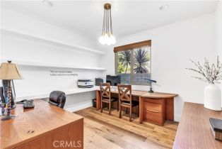 Single Family Residence, 31901 Via Salamanca, San Juan Capistrano, CA 92675 - 15